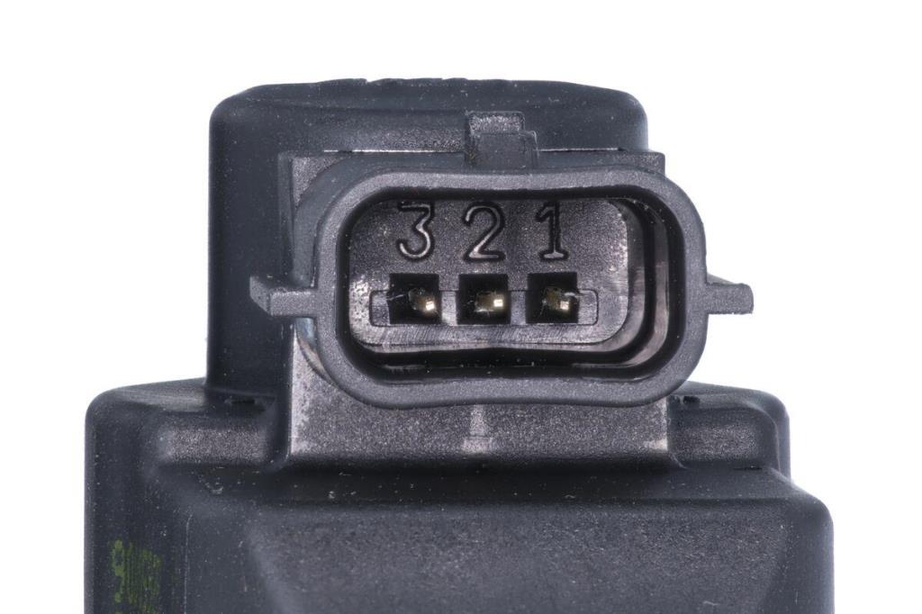 Correcteur de portée lumineuse VALEO ref. 047601